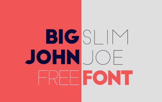 big-john-slim-joe-font.png