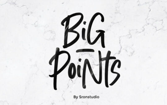 big-points-font-1.jpg