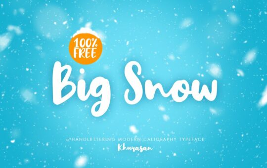 big-snow-script-font.jpg