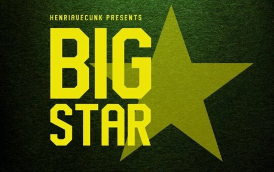 big-star-font.jpg