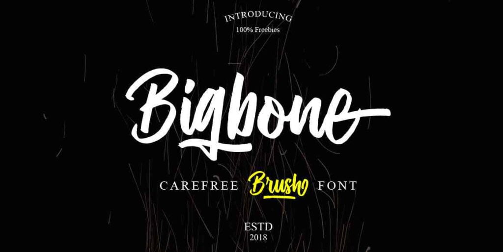 bigbone-brush-font.jpg