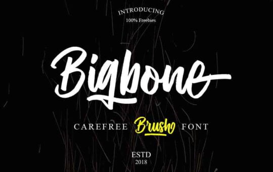 bigbone-brush-font.jpg