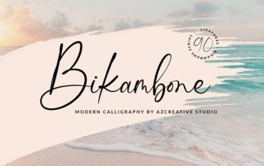 bikambone-font-1.jpg