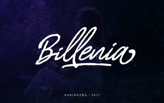 billenia-script-font.jpg