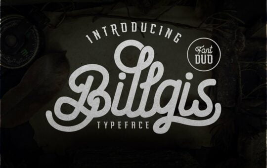 billgis-font-duo.jpg
