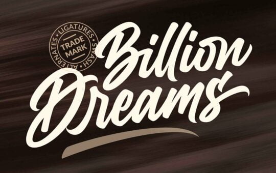 billion-dreams-1-.jpg