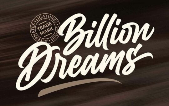 billion-dreams-1.jpg
