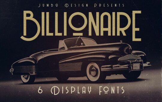 billionaire-display-font.jpg