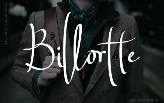 billortte-script-font.jpg