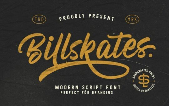billskates-script-font.jpg