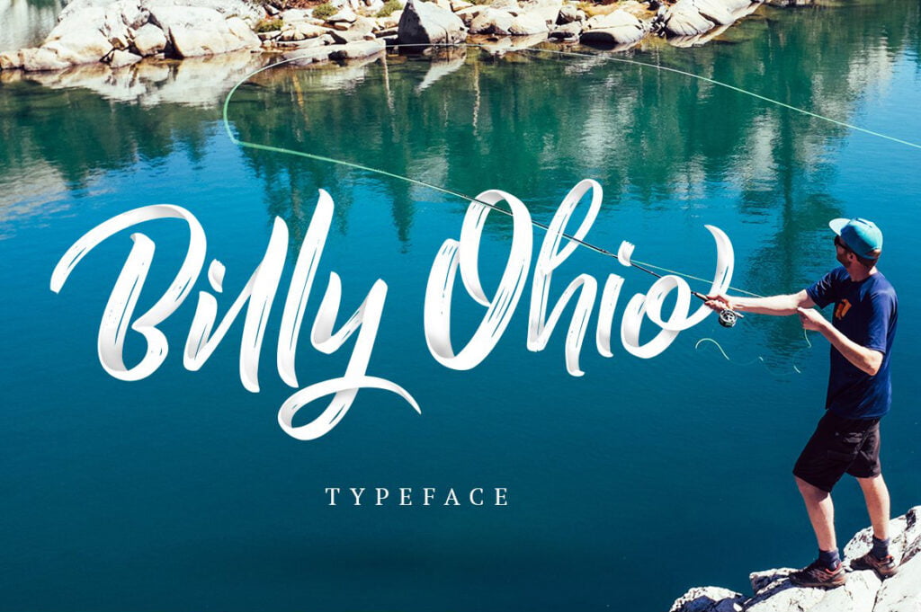 billy-ohio-1.jpg