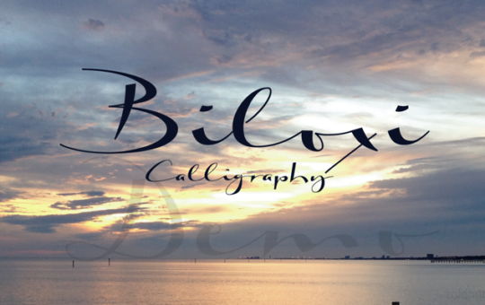 biloxi-calligraphy-by-runes-fonts.png