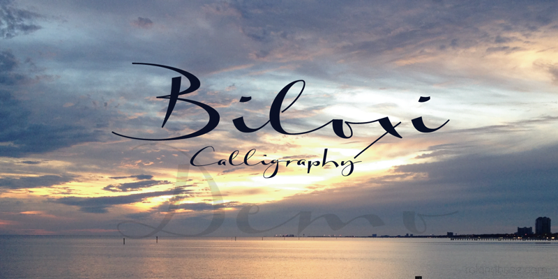 biloxi-calligraphy-by-runes-fonts.png