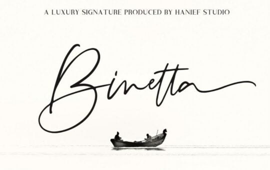 binetta-signature-font-1.jpg