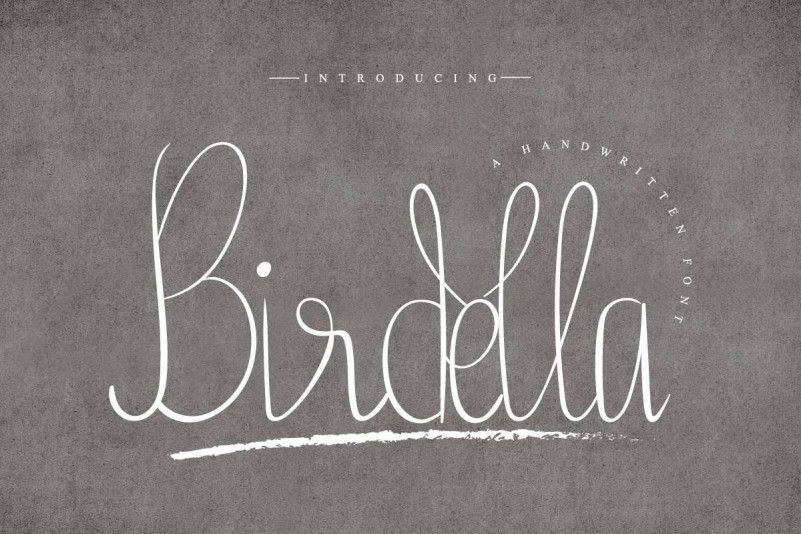 birdella-font.jpg