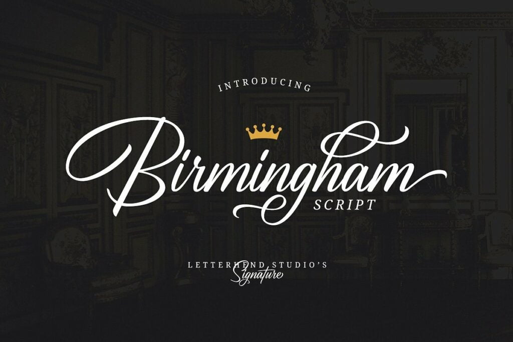 birmingham-script-font.jpg