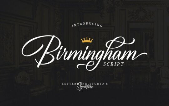 birmingham-script-font.jpg
