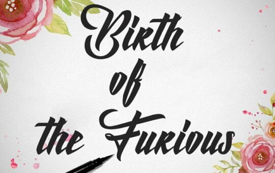 birth-of-the-furious-font.jpg
