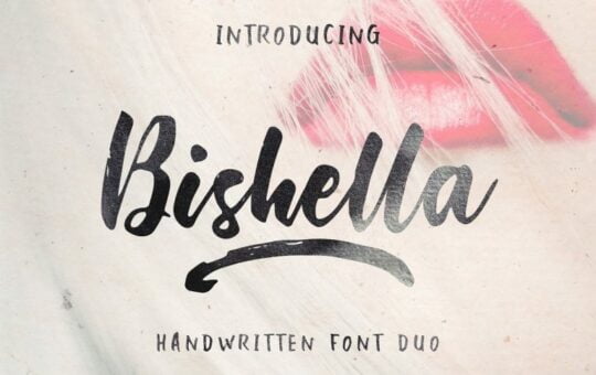 bishella-brush-font-768x512-1.jpg