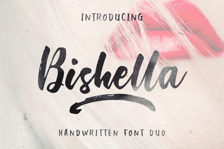 bishella-brush-font-768x512-1.jpg