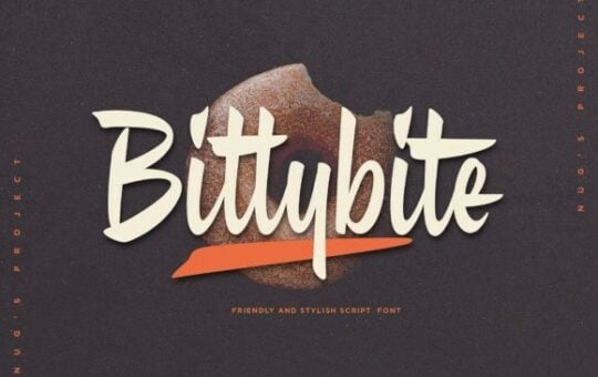 bittybite-font.jpg