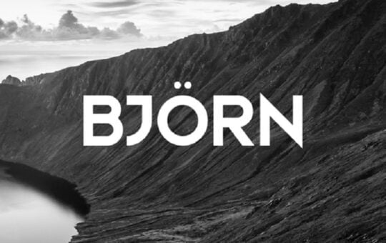 bjorn-typeface.jpg