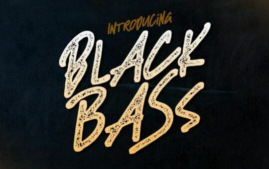 black-bass-font-1.jpg