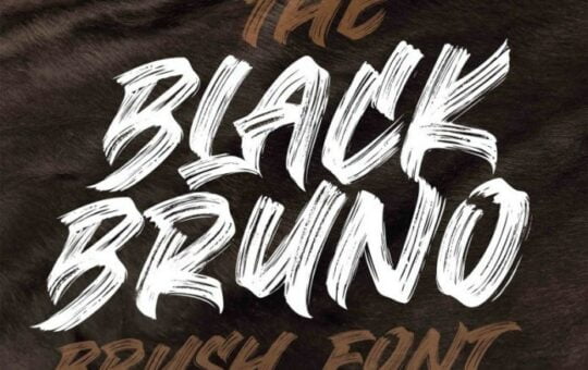 black-bruno-font.jpg