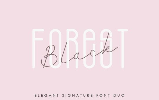 black-forest-font-duo.jpg