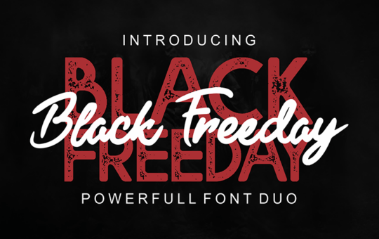 black-freeday-font-duo.png