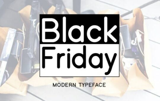 black-friday-font-1.jpg