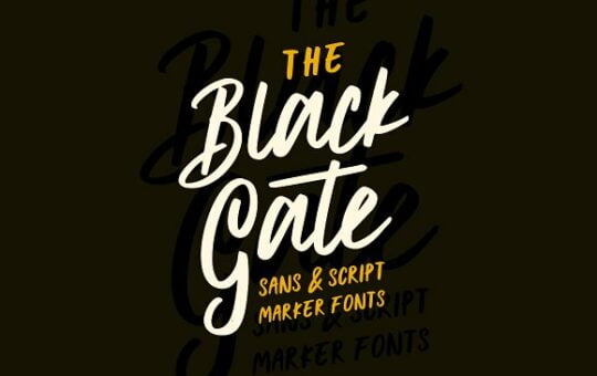 black-gate-typeface.jpg