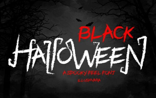 black-halloween-font-1.jpg