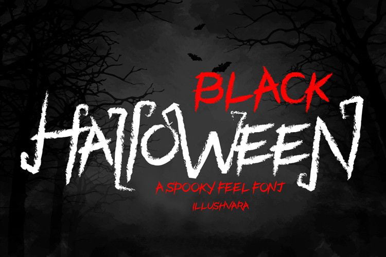 black-halloween-font-1.jpg