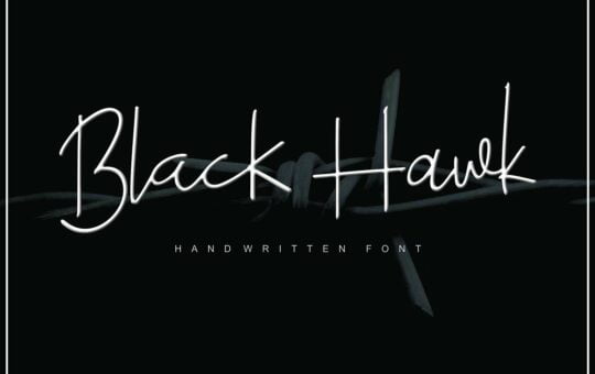 black-hawk-script-font.jpg