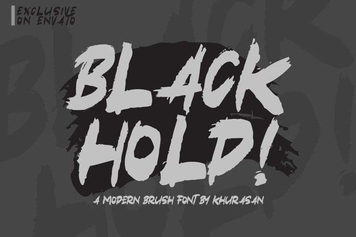 black-hold-font.jpg