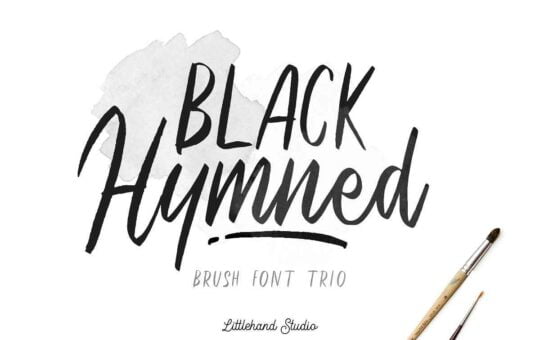 black-hymned-script-font.jpg