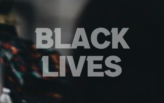 black-lives-font-1.jpg