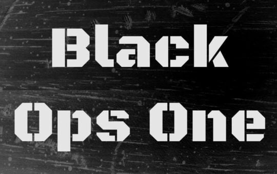 black-ops-one-font.jpg