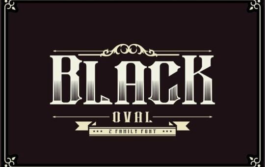 black-oval-typeface-4.jpg