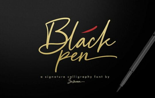 black-pen-signature-font.jpg