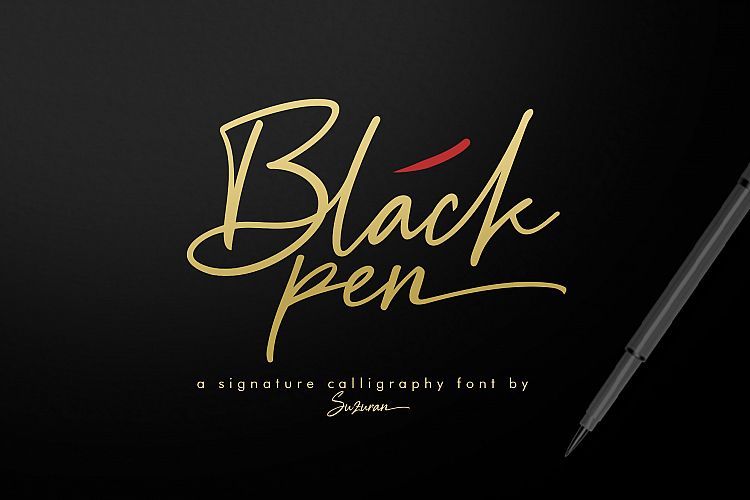 black-pen-signature-font.jpg