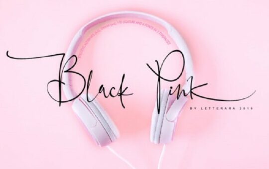 black-pink-signature-font.jpg