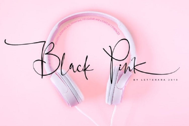 black-pink-signature-font.jpg