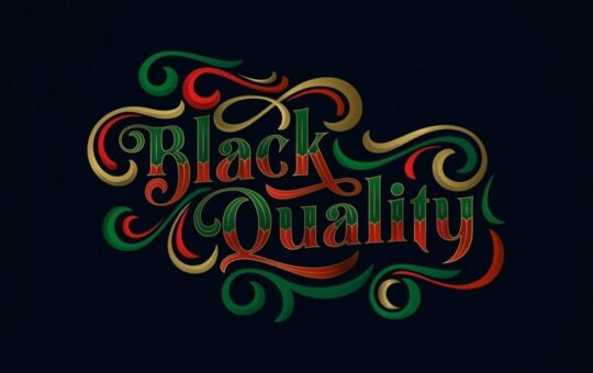 black-quality-font-1.jpg