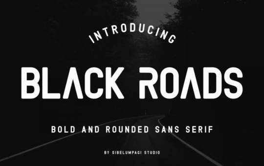 black-roads-typeface.png