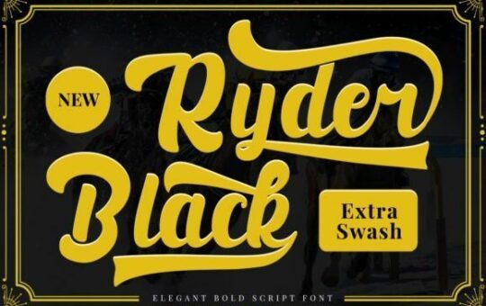 black-ryder-font.jpg
