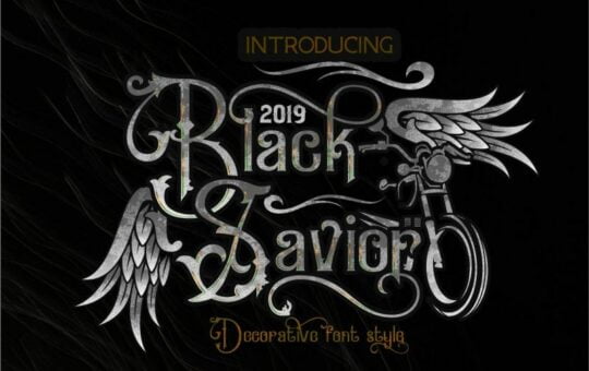 black-savior-font-1.jpg