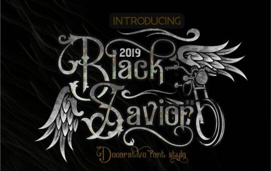 black-savior-preview-1-.jpg