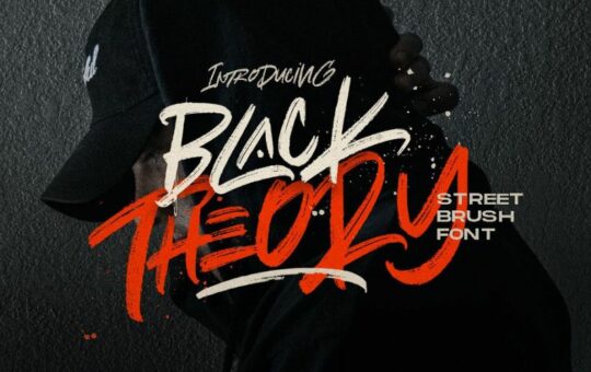 black-theory-urban-brush-font-1.jpg